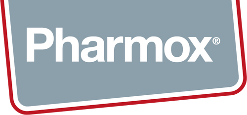Pharmox